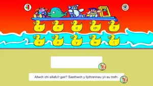Ffair Sillafu screenshot 3