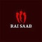 About Us  Rai Saab Carlton  is based in 8, Westdale Lane East, Nottingham NG4 3JA
