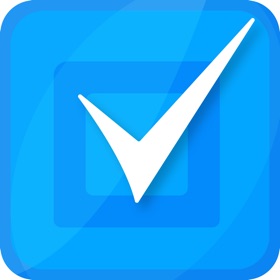 Snímky obrazovky (1) Event Tasks