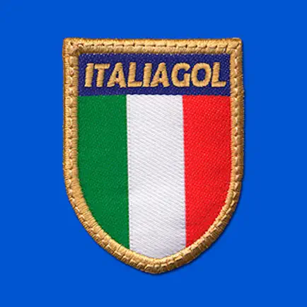 ItaliaGol Cheats