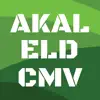 Akal ELD for CMV App Support