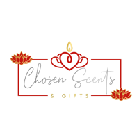 Chosen Scents and Gifts