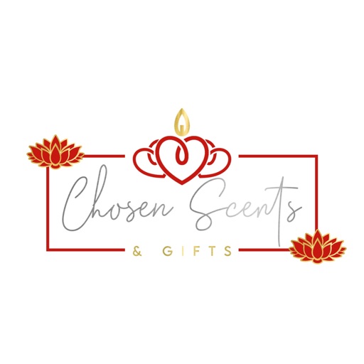 Chosen Scents & Gifts