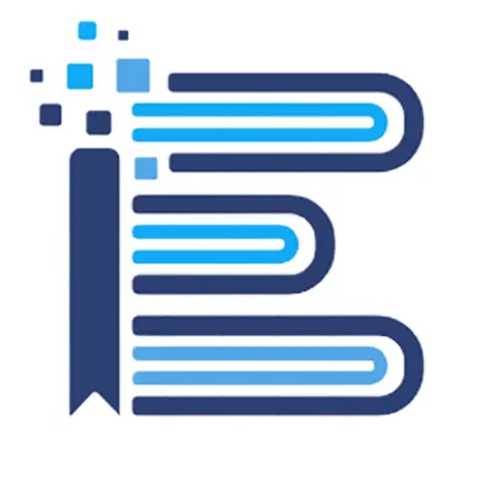 eWorkbook Cheats