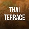 Thai Terrace icon