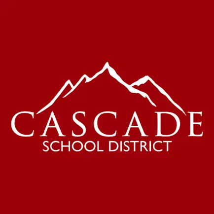 Cascade School District, WA Читы
