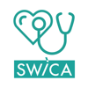 SWICA BENECURA - SWICA Krankenversicherung AG