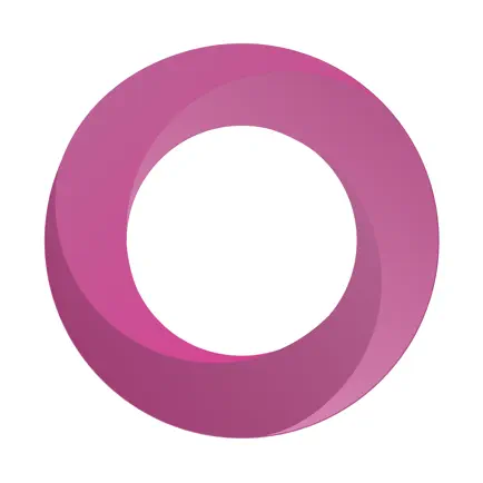 Firstday Healthcare Читы