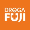 DrogaFuji icon