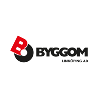 ByggOm Linköping