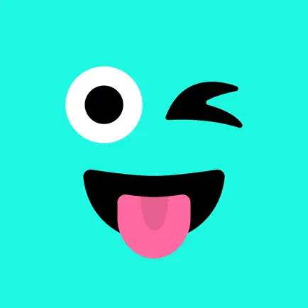 Wink - make new friends Читы