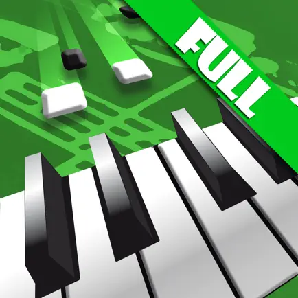 Piano Master Cheats