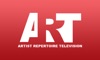 ART Artist Repertoire TV icon
