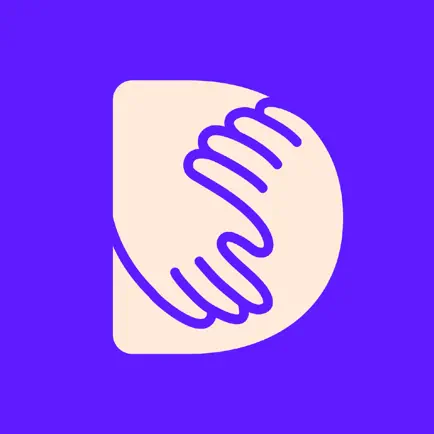 Dreamezer: Gifts & Wishlist Cheats