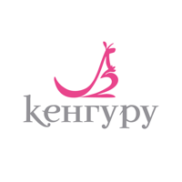 Кенгуру онлайн-шопинг