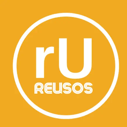 REUSOS Cheats