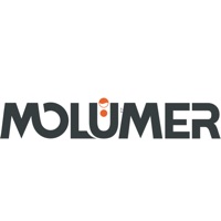 Molümer logo