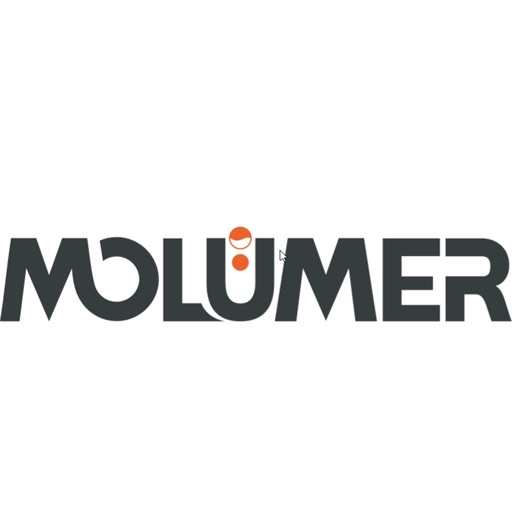 Molümer icon