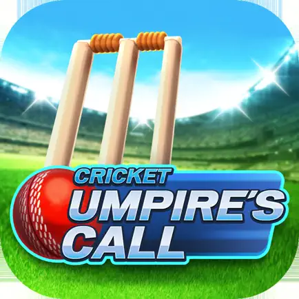 Cricket LBW - Umpire's Call Читы