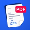 EasyLetter - Send letters icon