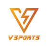 VSports - Hien Vinh Nguyen