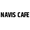 Navis cafe