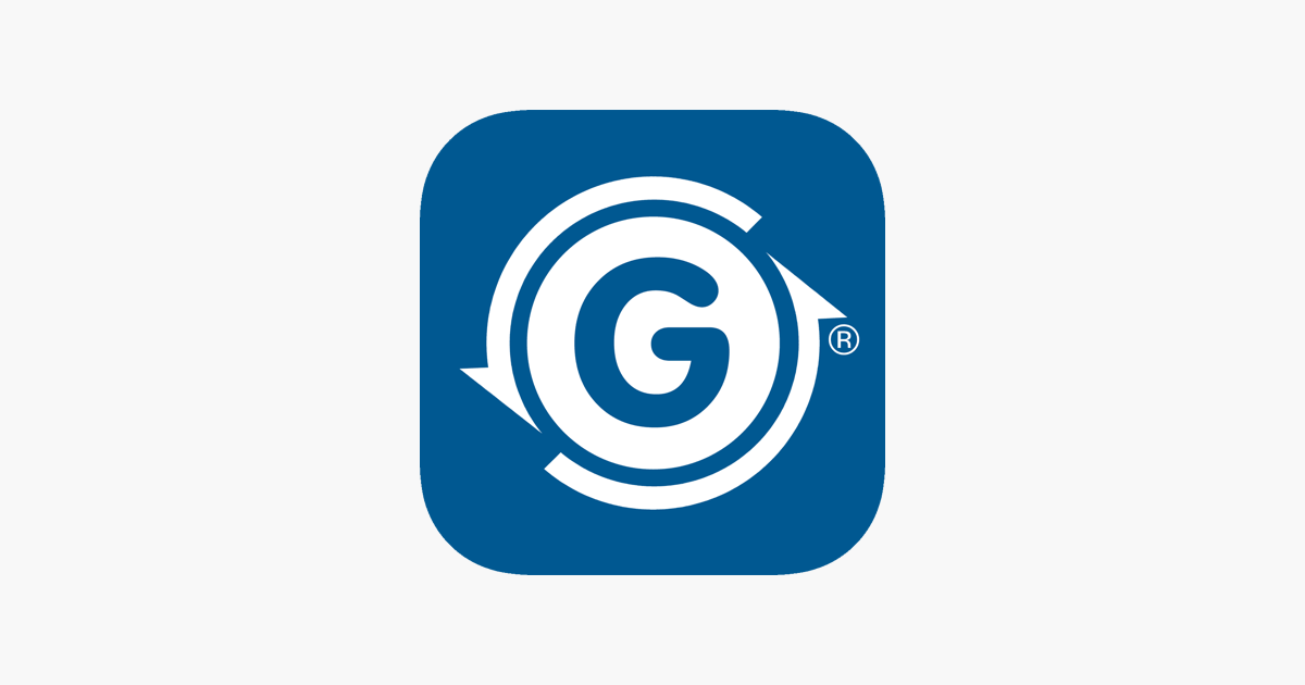 gradelink-student-parent-app-on-the-app-store