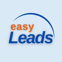 Easy Leads