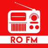 Radio Online România - Srdjan Petrovic