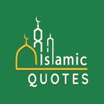 Islamic Quotes  Motivation