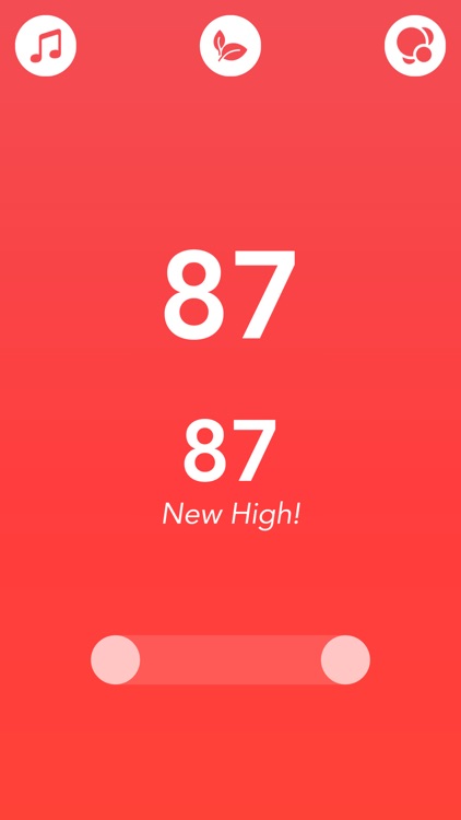 Superflow! screenshot-4