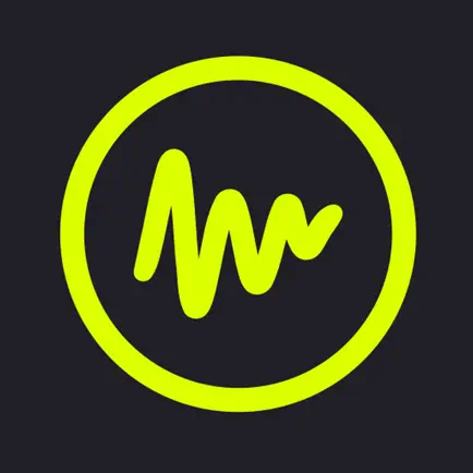 Mywave Читы