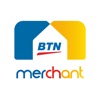BTN Merchant icon