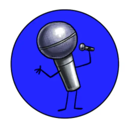 Laughpad Читы
