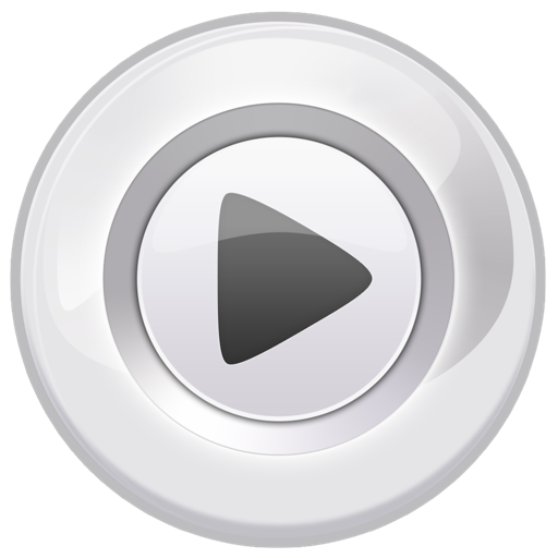 XPlayer icon