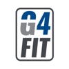 Gunning 4 Fitness