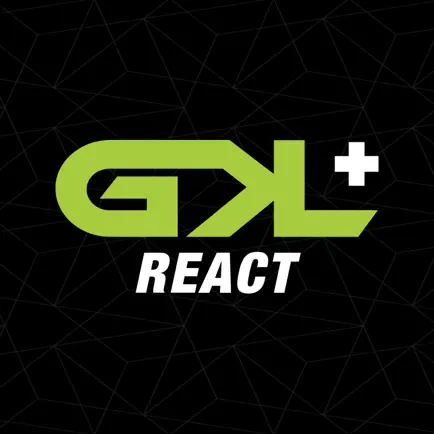 GKL+ React Cheats