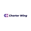 Charter Wing