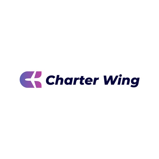 Charter Wing icon