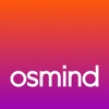 Osmind