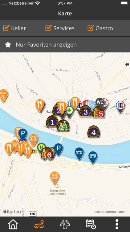 MOSEL-WEIN-NACHTS-MARKT