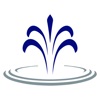 Fountain Trust Mobile Banking icon