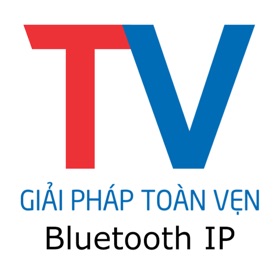 Screenshots (3) GPTV - Bluetooth IP