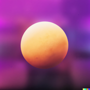 PicoStar