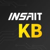 INSAIT KB - iPadアプリ