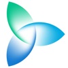 ICIS Events Networking - iPhoneアプリ