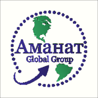 Amanat App