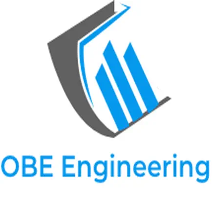 OBE Engineering System Читы