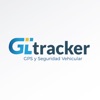 GL_Tracker