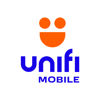 Unifi Mobile - Telekom Malaysia Berhad